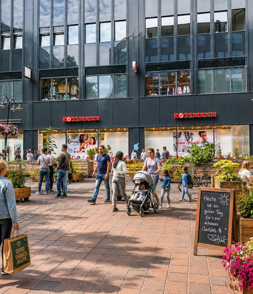 Hanseatenhof 2026 ChatGPT | 
